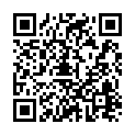 Veeni Na Song - QR Code