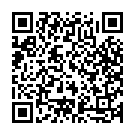 Canada America Song - QR Code