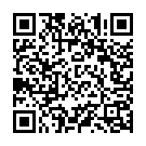 Pub Vich Dhol Song - QR Code