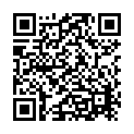 Yaar Trucka Wale Song - QR Code