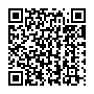 Teriyan Adawaan Song - QR Code