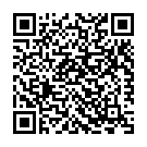 Bol Meri Gudiya Song - QR Code