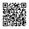 Yaddan Vi Parindeyan Song - QR Code