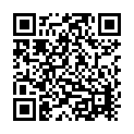 Jo Bhi Dushman Hai Song - QR Code