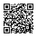 Dhokha Karda Song - QR Code