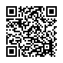 Non Stop Gidha And Boliyan 1 Song - QR Code