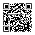 Karle Majajne Pyar Song - QR Code