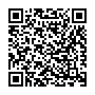 Kissa Bhagtani Kaulan Vol 2 Song - QR Code