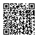 Put Jatt Da Song - QR Code