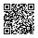 Saun Di Jhari Song - QR Code