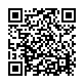 Teri Aankh Sharabi (From "Yaarana") Song - QR Code