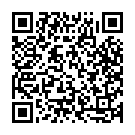 Sunja Goriye Song - QR Code