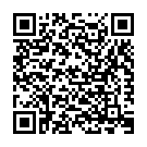 Boom Jaan Re Bane Song - QR Code