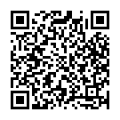 Yaar Glassy Song - QR Code