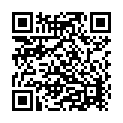 Manja (Limited Edition) Song - QR Code