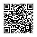 Boliyan (Manje Bistre 2) Song - QR Code