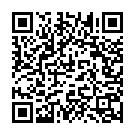 Duniya Mela Do Din Da Song - QR Code