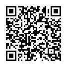 Punjabi Clap Song - QR Code