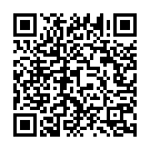 Tere Nakhre Majajne Song - QR Code