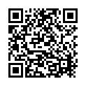 Je Jatt Song - QR Code