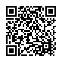 Yaar Trucka Wale Song - QR Code