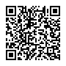 Reshmi Garrare Waliye Song - QR Code