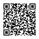 Peeng Mix Song - QR Code