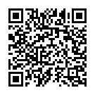 Mitran Nu A Gaya Swad Song - QR Code