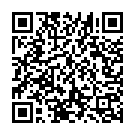 Nach Lena Chida Song - QR Code