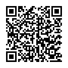 Sadi Gall Je Song - QR Code