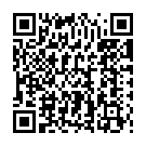 Sui Te Clip Gut Faishion Song - QR Code