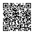 Swag Mera Desi Song - QR Code