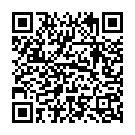 Rangi Tujya (Album Version) Song - QR Code