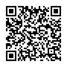 Hole Hole Peo Zara (Album Version) Song - QR Code