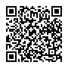 Dhunda Dhunda (Album Version) Song - QR Code