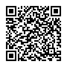 Aarti Ramayanji Ki (From "Bhakti Ras") Song - QR Code