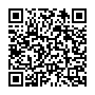 Sab Lal Pathor Song - QR Code