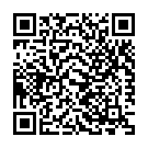 Chirodini Tumi Je Aamar (Male Version) Song - QR Code