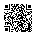 Iniyum Sakhi Song - QR Code