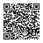 Bakam Bakam Bak Bakam Song - QR Code