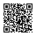 Ake Ake Du Song - QR Code