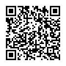 Ori Ori Baba Song - QR Code