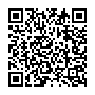 Amar Ghum Haram Song - QR Code