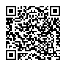 Bhulo Na Kono Din Song - QR Code