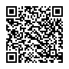 Ami Mon Diye Chi Song - QR Code