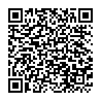 Iman Balo Basant Balo Song - QR Code