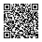 Amraye Bhubon Ayiam Song - QR Code