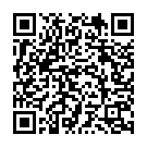 Panchu Baja Re Dhol Song - QR Code