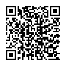 E Moner Akashey Song - QR Code