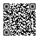 Mom Sa Dil Hai Mera Song - QR Code